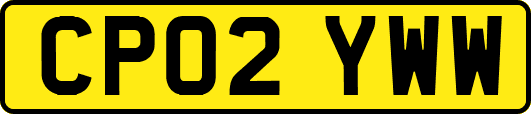 CP02YWW