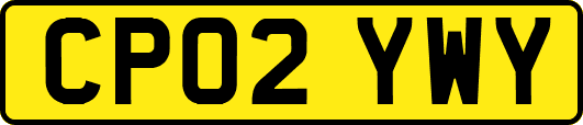 CP02YWY