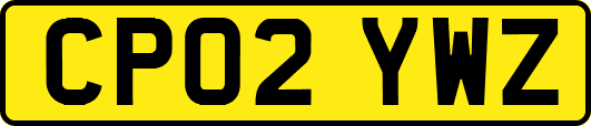CP02YWZ