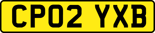 CP02YXB