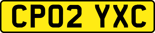 CP02YXC