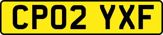 CP02YXF