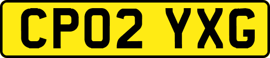 CP02YXG