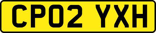 CP02YXH