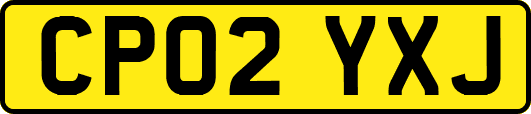 CP02YXJ