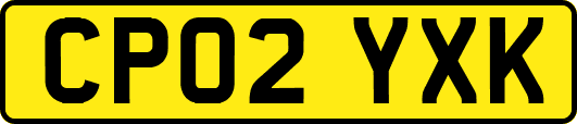 CP02YXK