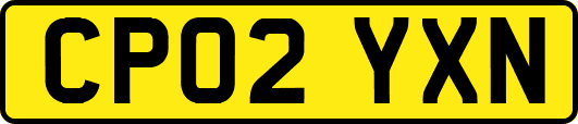 CP02YXN