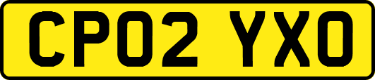 CP02YXO