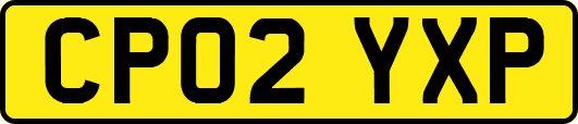 CP02YXP