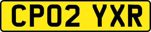 CP02YXR