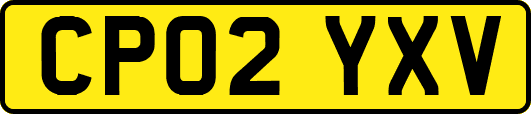 CP02YXV