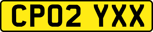 CP02YXX