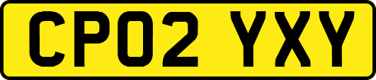 CP02YXY