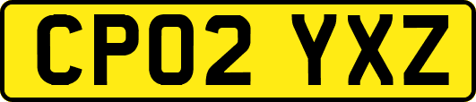 CP02YXZ