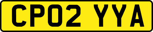 CP02YYA