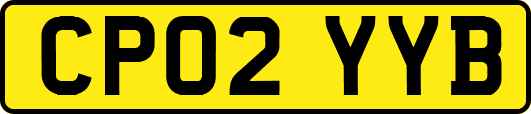 CP02YYB