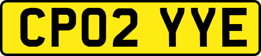 CP02YYE