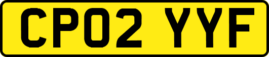 CP02YYF