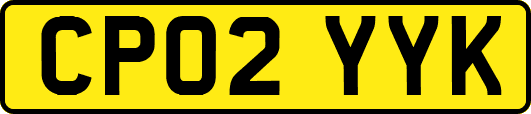 CP02YYK