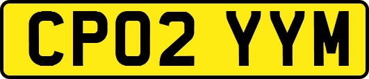 CP02YYM