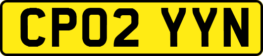 CP02YYN