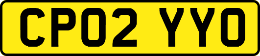 CP02YYO
