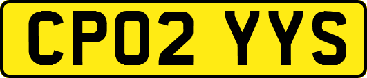 CP02YYS