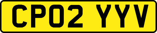 CP02YYV