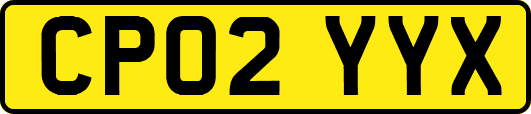 CP02YYX