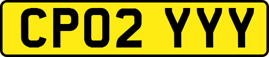CP02YYY