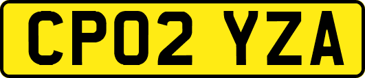 CP02YZA