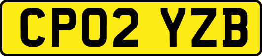 CP02YZB