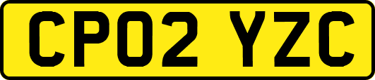 CP02YZC