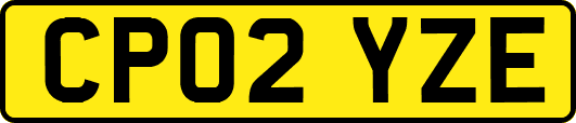 CP02YZE