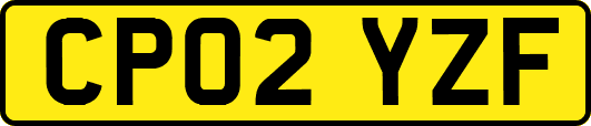 CP02YZF