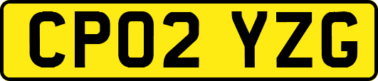CP02YZG