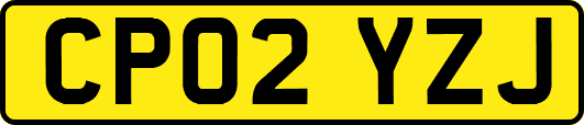 CP02YZJ