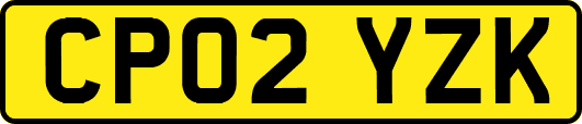 CP02YZK