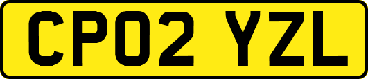 CP02YZL