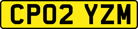 CP02YZM