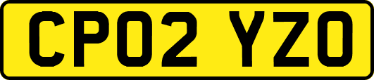 CP02YZO