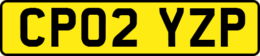 CP02YZP