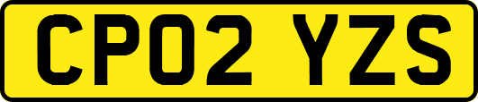 CP02YZS