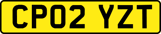 CP02YZT