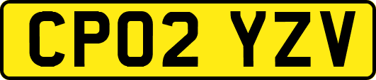 CP02YZV