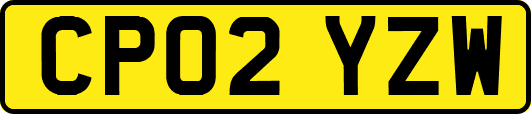 CP02YZW