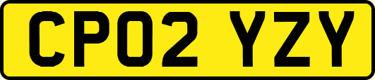 CP02YZY