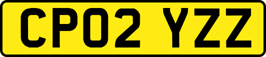 CP02YZZ