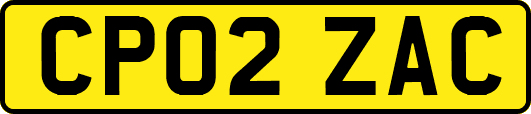 CP02ZAC