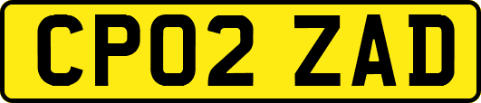 CP02ZAD